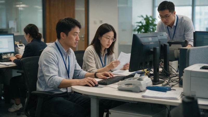 pg PG模拟器 移动端适配常见问题排查