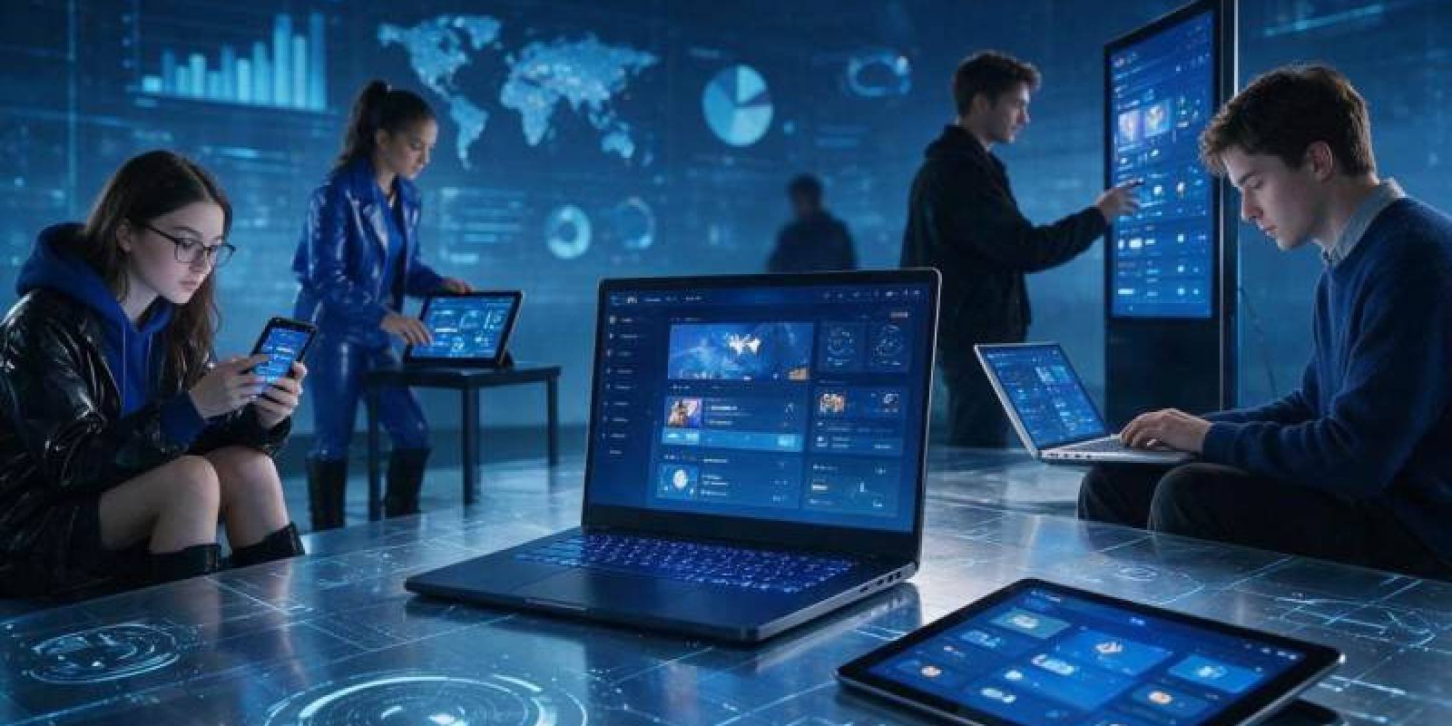 pg PG模拟器 新闻中心栏目 行业资讯与做法解读