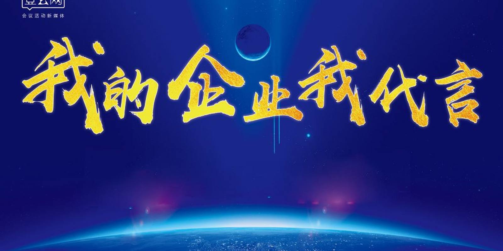 pg PG模拟器 帮助中心栏目 常见问题解答