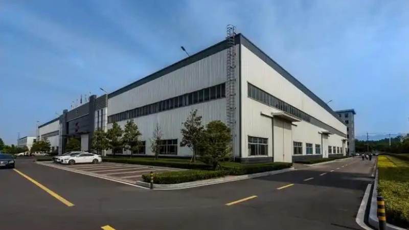 pg PG模拟器 试玩页搭建服务